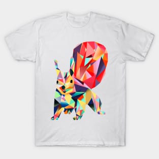 Elli Eichhorn T-Shirt